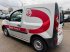 Sonstige Transporttechnik typu Renault Kangoo **EURO 4-KANGOO EXPRESS 1500DCI**, Gebrauchtmaschine w Kessel (Zdjęcie 8)