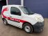 Sonstige Transporttechnik typu Renault Kangoo **EURO 4-KANGOO EXPRESS 1500DCI**, Gebrauchtmaschine w Kessel (Zdjęcie 1)