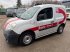 Sonstige Transporttechnik typu Renault Kangoo **EURO 4-KANGOO EXPRESS 1500DCI**, Gebrauchtmaschine w Kessel (Zdjęcie 3)