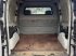 Sonstige Transporttechnik typu Renault Kangoo **EURO 4-KANGOO EXPRESS 1500DCI**, Gebrauchtmaschine w Kessel (Zdjęcie 7)