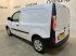 Sonstige Transporttechnik типа Renault Kangoo Z.E. Incl. Accu 33 KWH Automaat / 100% Elektrisch / Airco, Gebrauchtmaschine в GRONINGEN (Фотография 5)