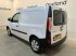 Sonstige Transporttechnik типа Renault Kangoo Z.E. Incl. Accu 33 KWH Automaat / 100% Elektrisch / Airco, Gebrauchtmaschine в GRONINGEN (Фотография 4)