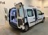Sonstige Transporttechnik tipa Renault Kangoo Z.E. Maxi / Servicebus / Sortimo Inrichting / 100% Elektr, Gebrauchtmaschine u GRONINGEN (Slika 2)