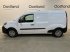 Sonstige Transporttechnik tipa Renault Kangoo Z.E. Maxi / Servicebus / Sortimo Inrichting / 100% Elektr, Gebrauchtmaschine u GRONINGEN (Slika 5)