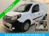 Sonstige Transporttechnik tipa Renault Kangoo Z.E. Maxi / Servicebus / Sortimo Inrichting / 100% Elektr, Gebrauchtmaschine u GRONINGEN (Slika 1)