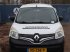 Sonstige Transporttechnik typu Renault Kangoo, Gebrauchtmaschine w Antwerpen (Zdjęcie 9)