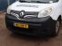 Sonstige Transporttechnik typu Renault Kangoo, Gebrauchtmaschine w Antwerpen (Zdjęcie 11)