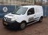 Sonstige Transporttechnik typu Renault Kangoo, Gebrauchtmaschine w Antwerpen (Zdjęcie 10)