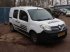 Sonstige Transporttechnik typu Renault Kangoo, Gebrauchtmaschine w Antwerpen (Zdjęcie 8)