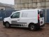 Sonstige Transporttechnik typu Renault Kangoo, Gebrauchtmaschine w Antwerpen (Zdjęcie 4)
