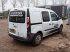 Sonstige Transporttechnik typu Renault Kangoo, Gebrauchtmaschine w Antwerpen (Zdjęcie 7)