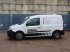 Sonstige Transporttechnik typu Renault Kangoo, Gebrauchtmaschine w Antwerpen (Zdjęcie 1)