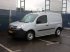 Sonstige Transporttechnik от тип Renault Kangoo, Gebrauchtmaschine в Antwerpen (Снимка 9)