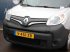 Sonstige Transporttechnik от тип Renault Kangoo, Gebrauchtmaschine в Antwerpen (Снимка 10)