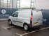 Sonstige Transporttechnik от тип Renault Kangoo, Gebrauchtmaschine в Antwerpen (Снимка 3)