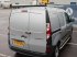 Sonstige Transporttechnik от тип Renault Kangoo, Gebrauchtmaschine в Antwerpen (Снимка 5)