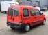 Sonstige Transporttechnik типа Renault Kangoo, Gebrauchtmaschine в Antwerpen (Фотография 7)