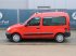 Sonstige Transporttechnik типа Renault Kangoo, Gebrauchtmaschine в Antwerpen (Фотография 2)