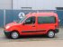 Sonstige Transporttechnik типа Renault Kangoo, Gebrauchtmaschine в Antwerpen (Фотография 1)