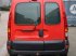 Sonstige Transporttechnik типа Renault Kangoo, Gebrauchtmaschine в Antwerpen (Фотография 5)