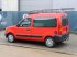 Sonstige Transporttechnik типа Renault Kangoo, Gebrauchtmaschine в Antwerpen (Фотография 3)