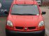 Sonstige Transporttechnik типа Renault Kangoo, Gebrauchtmaschine в Antwerpen (Фотография 9)