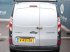 Sonstige Transporttechnik типа Renault Kangoo, Gebrauchtmaschine в Antwerpen (Фотография 4)
