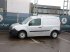 Sonstige Transporttechnik типа Renault Kangoo, Gebrauchtmaschine в Antwerpen (Фотография 1)