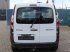 Sonstige Transporttechnik van het type Renault Kangoo, Gebrauchtmaschine in Antwerpen (Foto 5)
