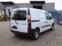 Sonstige Transporttechnik van het type Renault Kangoo, Gebrauchtmaschine in Antwerpen (Foto 7)