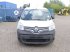 Sonstige Transporttechnik van het type Renault Kangoo, Gebrauchtmaschine in Antwerpen (Foto 9)
