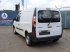 Sonstige Transporttechnik van het type Renault Kangoo, Gebrauchtmaschine in Antwerpen (Foto 4)