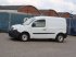 Sonstige Transporttechnik van het type Renault Kangoo, Gebrauchtmaschine in Antwerpen (Foto 1)