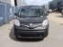 Sonstige Transporttechnik a típus Renault Kangoo, Gebrauchtmaschine ekkor: Antwerpen (Kép 9)