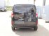 Sonstige Transporttechnik a típus Renault Kangoo, Gebrauchtmaschine ekkor: Antwerpen (Kép 5)