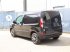 Sonstige Transporttechnik a típus Renault Kangoo, Gebrauchtmaschine ekkor: Antwerpen (Kép 4)