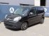 Sonstige Transporttechnik a típus Renault Kangoo, Gebrauchtmaschine ekkor: Antwerpen (Kép 10)