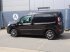 Sonstige Transporttechnik a típus Renault Kangoo, Gebrauchtmaschine ekkor: Antwerpen (Kép 3)