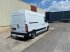 Sonstige Transporttechnik of the type Renault Master 125 DCI, L2 H2, Airco, cruise controle, Gebrauchtmaschine in Heijen (Picture 7)