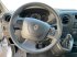Sonstige Transporttechnik of the type Renault Master 125 DCI, L2 H2, Airco, cruise controle, Gebrauchtmaschine in Heijen (Picture 10)