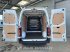 Sonstige Transporttechnik tipa Renault Master 130pk L2H2 2025 model Imperiaal Sidebars LED CarPlay Crui, Neumaschine u Veghel (Slika 8)