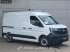 Sonstige Transporttechnik tipa Renault Master 130pk L2H2 2025 model Imperiaal Sidebars LED CarPlay Crui, Neumaschine u Veghel (Slika 2)