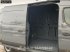 Sonstige Transporttechnik του τύπου Renault Master 150PK 2025 MODEL Airco Cruise Apple Carplay Parkeersensor, Neumaschine σε Veghel (Φωτογραφία 10)