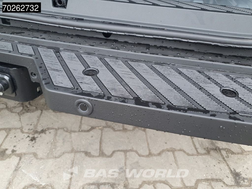 Sonstige Transporttechnik του τύπου Renault Master 150PK 2025 MODEL Airco Cruise Apple Carplay Parkeersensor, Neumaschine σε Veghel (Φωτογραφία 7)