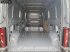 Sonstige Transporttechnik of the type Renault Master 150PK 2025 MODEL Airco Cruise Apple Carplay Parkeersensor, Neumaschine in Veghel (Picture 11)