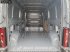 Sonstige Transporttechnik του τύπου Renault Master 150PK 2025 MODEL Airco Cruise Apple Carplay Parkeersensor, Neumaschine σε Veghel (Φωτογραφία 11)