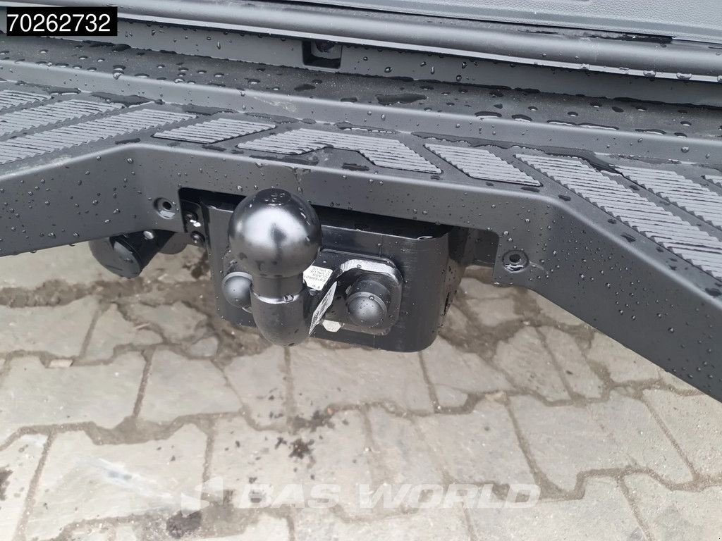 Sonstige Transporttechnik of the type Renault Master 150PK 2025 MODEL Airco Cruise Apple Carplay Parkeersensor, Neumaschine in Veghel (Picture 8)