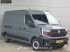 Sonstige Transporttechnik του τύπου Renault Master 150PK 2025 MODEL Airco Cruise Apple Carplay Parkeersensor, Neumaschine σε Veghel (Φωτογραφία 3)