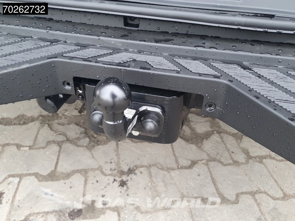 Sonstige Transporttechnik του τύπου Renault Master 150PK 2025 MODEL Airco Cruise Apple Carplay Parkeersensor, Neumaschine σε Veghel (Φωτογραφία 8)