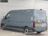 Sonstige Transporttechnik of the type Renault Master 150PK 2025 MODEL Airco Cruise Apple Carplay Parkeersensor, Neumaschine in Veghel (Picture 2)